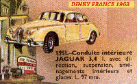 <a href='../files/catalogue/Dinky France/195/1963195.jpg' target='dimg'>Dinky France 1963 195  Jaguar 3.4</a>
